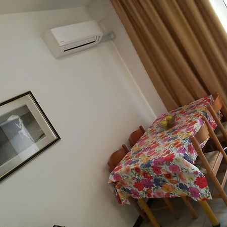 Appartamento Park Residence Lignano Sabbiadoro Esterno foto